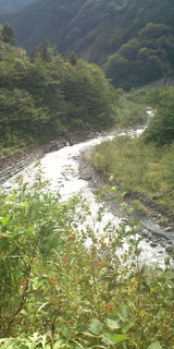 20110911赤水の滝2.jpg
